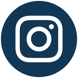 Icone do Instagram