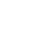 Icone do WhatsApp