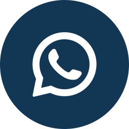 Icone do WhatsApp
